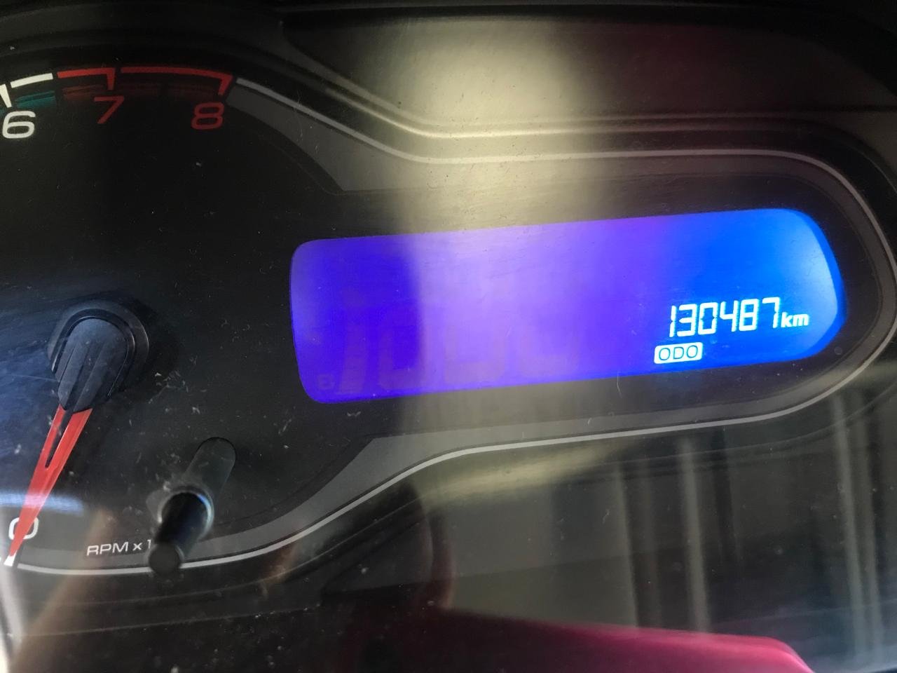 Imagem GM ONIX 1.0 LT